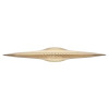 Meinl Cymbals P-HCS14H HCS Practice Hihat - 14