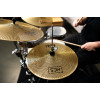 Meinl Cymbals P-HCS14H HCS Practice Hihat - 14