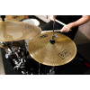 Meinl Cymbals P-HCS14H HCS Practice Hihat - 14