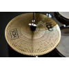 Meinl Cymbals P-HCS14H HCS Practice Hihat - 14