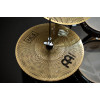 Meinl Cymbals P-HCS14H HCS Practice Hihat - 14
