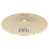 Meinl Cymbals P-HCS16C HCS Practice Crash - 16