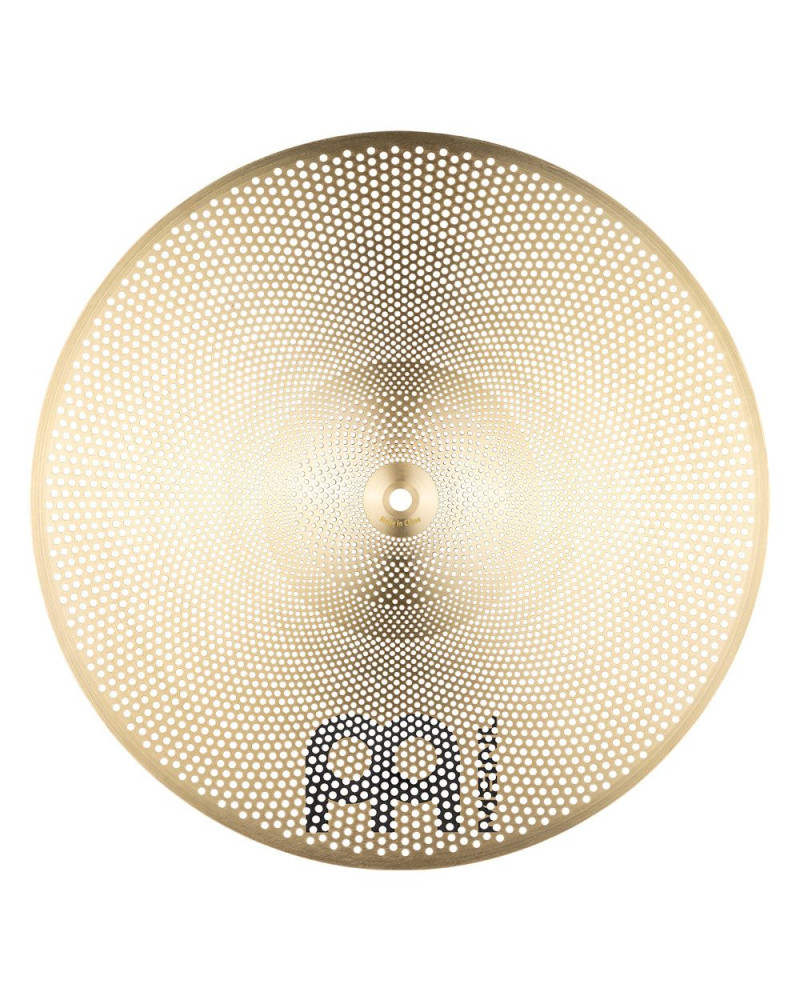 Meinl Cymbals P-HCS16C HCS Practice Crash - 16