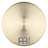 Meinl Cymbals P-HCS16C HCS Practice Crash - 16