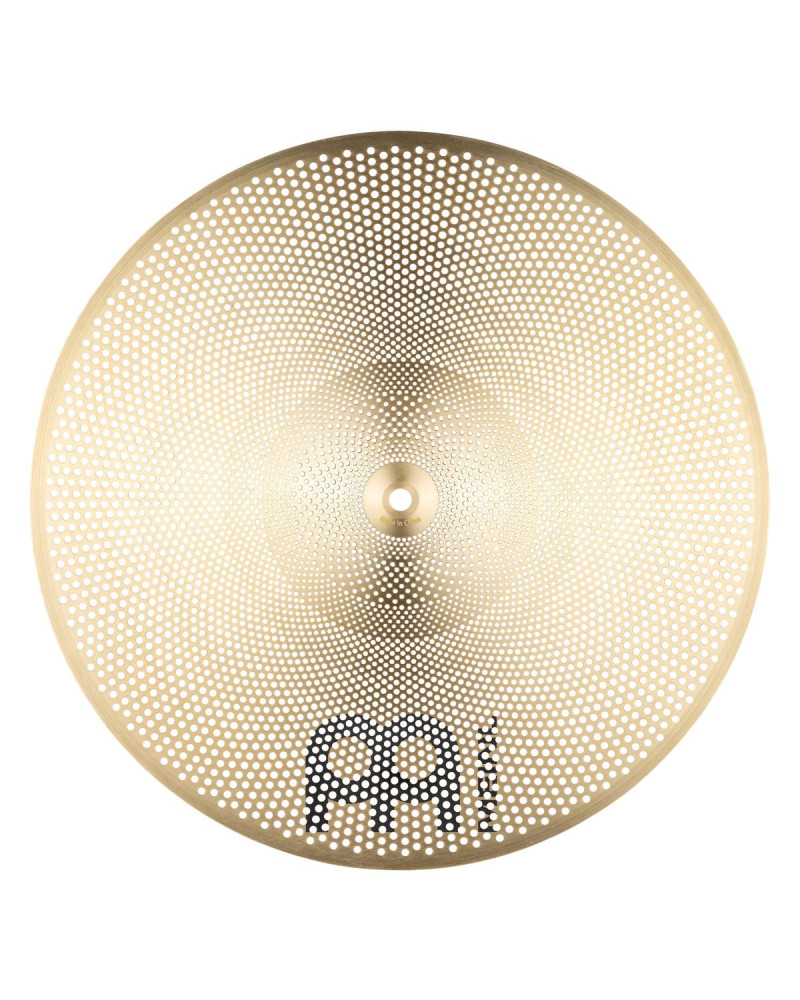 Meinl Cymbals P-HCS16C HCS Practice Crash - 16