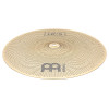 Meinl Cymbals P-HCS16C HCS Practice Crash - 16