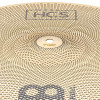 Meinl Cymbals P-HCS16C HCS Practice Crash - 16