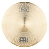 Meinl Cymbals P-HCS18C HCS Practice Crash - 18