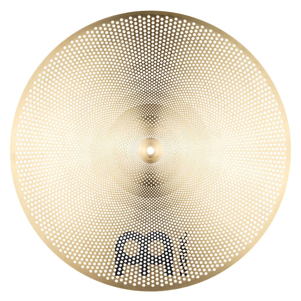 Meinl Cymbals P-HCS18C HCS Practice Crash - 18