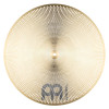 Meinl Cymbals P-HCS18C HCS Practice Crash - 18