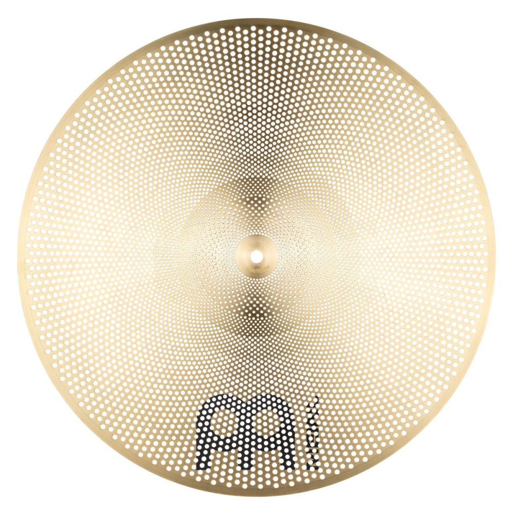 Meinl Cymbals P-HCS18C HCS Practice Crash - 18