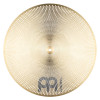 Meinl Cymbals P-HCS18C HCS Practice Crash - 18