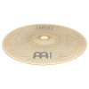 Meinl Cymbals P-HCS18C HCS Practice Crash - 18