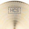 Meinl Cymbals P-HCS18C HCS Practice Crash - 18