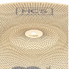 Meinl Cymbals P-HCS18C HCS Practice Crash - 18