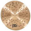 Meinl Cymbals PA-CS1 Pure Alloy Complete Cymbal Set