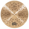 Meinl Cymbals PA-CS1 Pure Alloy Complete Cymbal Set