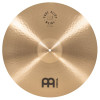 Meinl Cymbals PA-CS2 Pure Alloy Complete Cymbal Set