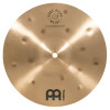 Meinl Cymbals PA10EHS Pure Alloy Extra Hammered Splash - 10