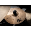Meinl Cymbals PA10EHS Pure Alloy Extra Hammered Splash - 10