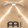 Meinl Cymbals PA10EHS Pure Alloy Extra Hammered Splash - 10