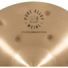 Meinl Cymbals PA10EHS Pure Alloy Extra Hammered Splash - 10