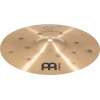 Meinl Cymbals PA10EHS Pure Alloy Extra Hammered Splash - 10