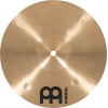 Meinl Cymbals PA10EHS Pure Alloy Extra Hammered Splash - 10
