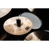 Meinl Cymbals PA10EHS Pure Alloy Extra Hammered Splash - 10