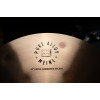 Meinl Cymbals PA10EHS Pure Alloy Extra Hammered Splash - 10