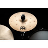 Meinl Cymbals PA10EHS Pure Alloy Extra Hammered Splash - 10