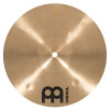 Meinl Cymbals PA10EHS Pure Alloy Extra Hammered Splash - 10