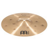 Meinl Cymbals PA10EHS Pure Alloy Extra Hammered Splash - 10