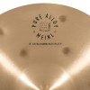 Meinl Cymbals PA10EHS Pure Alloy Extra Hammered Splash - 10