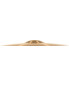 Meinl Cymbals PA10S Pure Alloy Splash - 10
