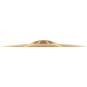 Meinl Cymbals PA10S Pure Alloy Splash - 10