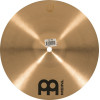 Meinl Cymbals PA10S Pure Alloy Splash - 10