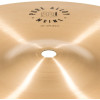 Meinl Cymbals PA10S Pure Alloy Splash - 10