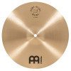 Meinl Cymbals PA12S Pure Alloy Splash - 12