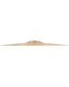 Meinl Cymbals PA12S Pure Alloy Splash - 12