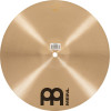 Meinl Cymbals PA12S Pure Alloy Splash - 12