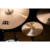 Meinl Cymbals PA12S Pure Alloy Splash - 12