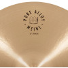 Meinl Cymbals PA12S Pure Alloy Splash - 12