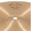 Meinl Cymbals PA12S Pure Alloy Splash - 12