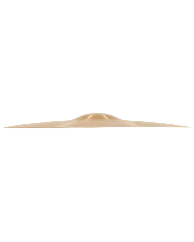 Meinl Cymbals PA12S Pure Alloy Splash - 12