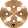 Meinl Cymbals PA12TRCH Pure Alloy Trash China - 12