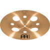 Meinl Cymbals PA12TRCH Pure Alloy Trash China - 12