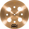Meinl Cymbals PA12TRCH Pure Alloy Trash China - 12