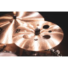 Meinl Cymbals PA12TRCH Pure Alloy Trash China - 12