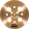 Meinl Cymbals PA12TRCH Pure Alloy Trash China - 12